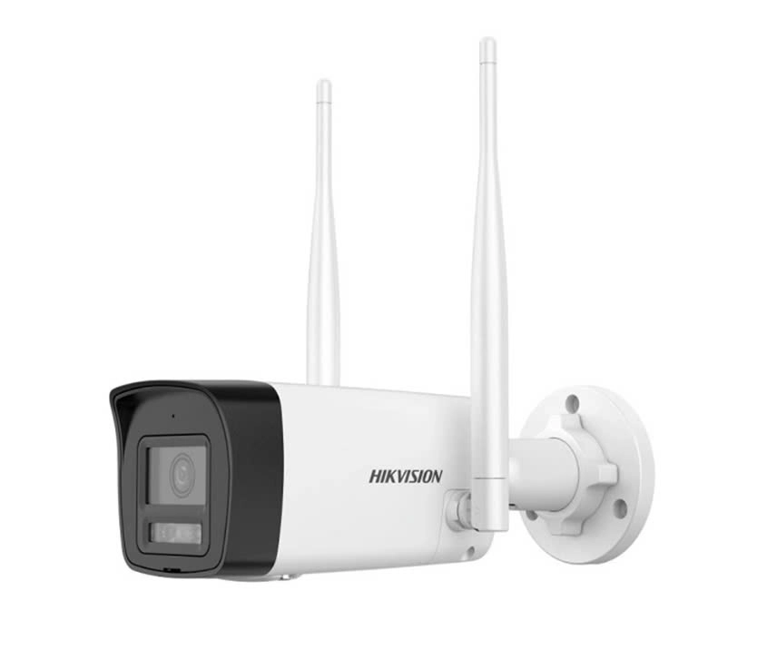 camera-hik-ds-2cd1043g2-lidwf-ip-4mb-sang-kep-wifi-the