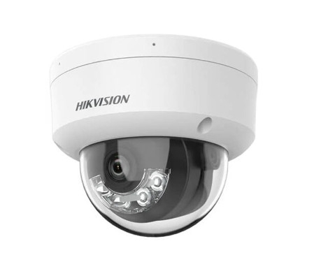 camera-hik-vision-ds-2cd1143g2-liuf-4-0mp-ht-the-nho