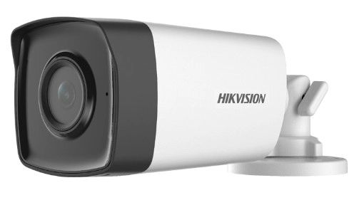 camera-hik-vision-ds-2ce17d0t-it3fs-2-0-ir-40m
