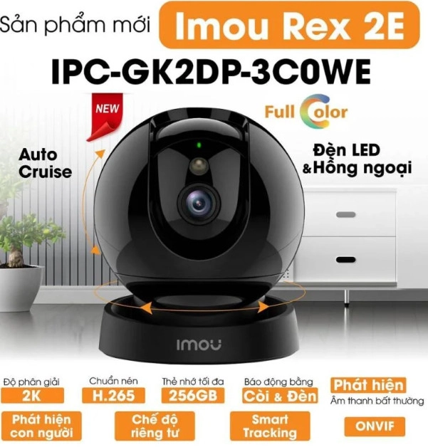 camera-imou-gk2dp-3c0we-3-0mp-full-mau-wifi-the-hho-dam-thoai