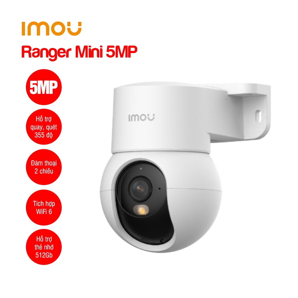 camera-imou-ipc-k2mp-5h1we-5mp-3k-full-mau-wifi