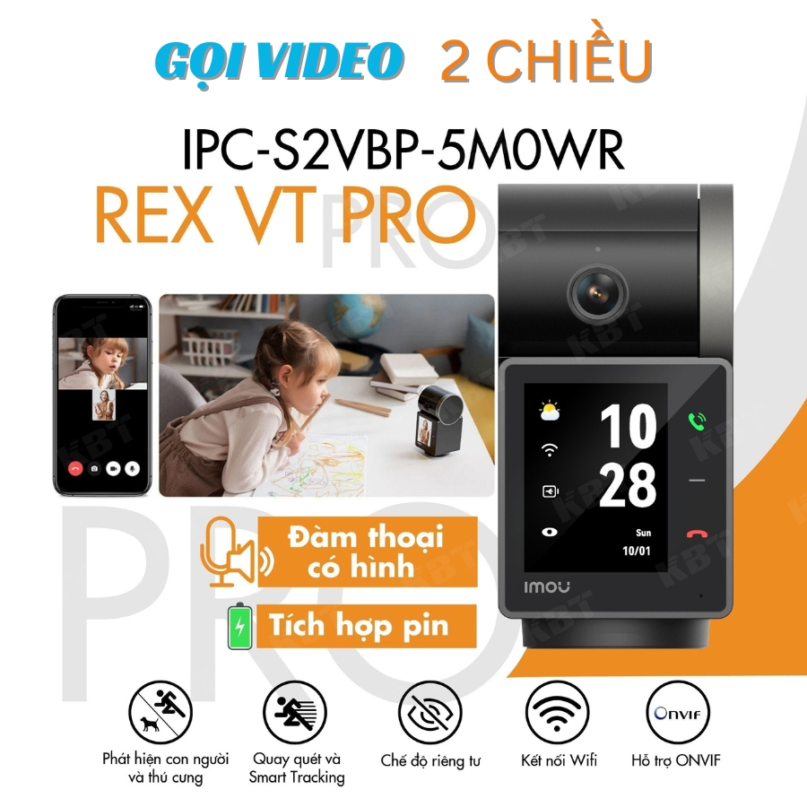 camera-imou-ipc-s2vp-5mowr-5mp-call-video-wifi-the-nho-lcd