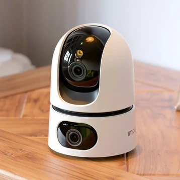 camera-imou-ipc-s2xp-ip-wifi-2-ong-kinh-10m0wed-10mp-2