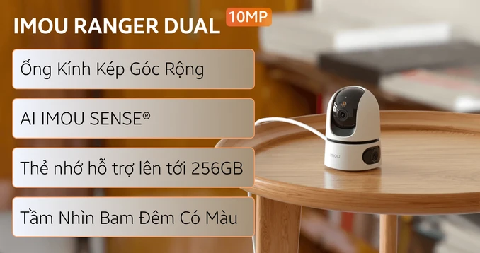 camera-imou-ipc-s2xp-ip-wifi-2-ong-kinh-10m0wed-10mp