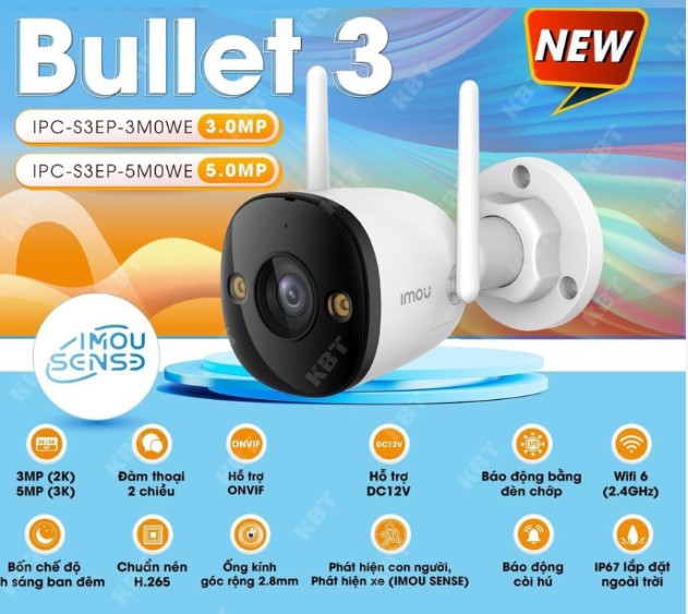 camera-imou-ipc-s3ep-5m0we-5-0mp-4k-full-mau-hu-coi-wifi-the-nho