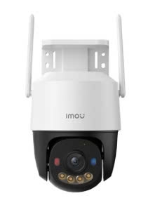 camera-imou-k7fp-3h0we-3mp-wifi-the-nho-360-ngoai-troi