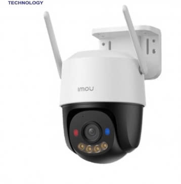 camera-imou-k7fp-5h0te-5-0mp-full-mau-sim-4g-the-nho-360-ngoai-troi
