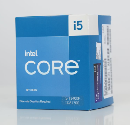 cpu-intel-core-i5-13400-box-hang