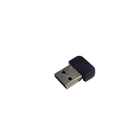 usb-thu-wifi-6-ax300-dwa-x300-nho-gon