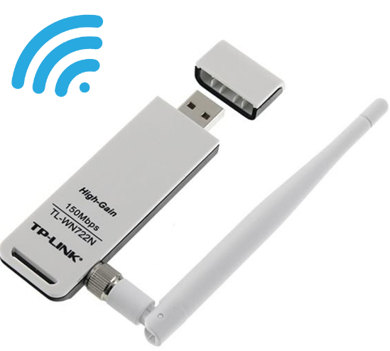 usb-thu-wifi-tp-link-722n-150mbps-1-angten