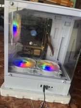 thung-cpu-qua-su-dung-cau-hinh-i3-h81-8g-ssd120