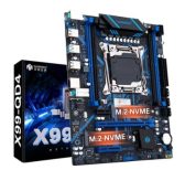 Mainboard Xeone