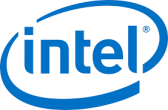 Mainboard Intel